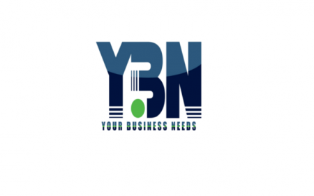 Ybnllc Coupons and Promo Code